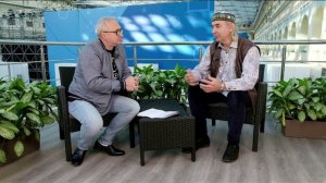 Владимир Поляков.mp4