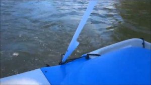 Водный велосипед с электромотором /Катамараны для Проката, прогулок.