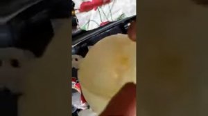 Замена антифриза на Citroën C2