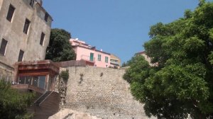 Calvi Corse - Corsica  France Europe - CityTrip | Travel HD 13.16