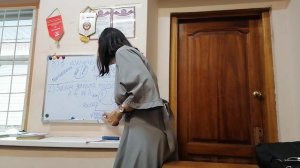 Формальная/Диалектическая логика.