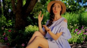 СЕМЕНА с Aliexpress ЧТО ВЫРОСЛО. Суккуленты. Кактусы. Эвкалипт. Семена РОЗ