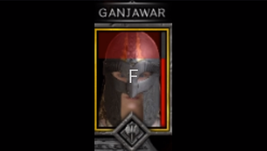 Dark And Darker GodSaveMe