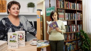Мария Метлицкая «Обычная женщина, обычный мужчина». Читает Ирина Скрипникова.