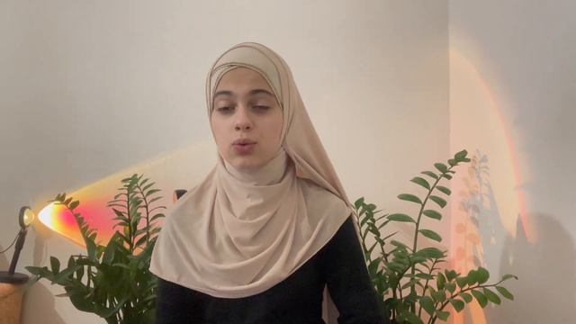 как Снимать и Монтировать видео наТЕЛЕФОНЕ: интро, текст, музыка.💕📷