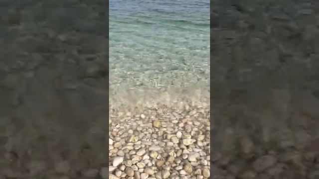 Agia Paraskevi beach! смотреть онлайн