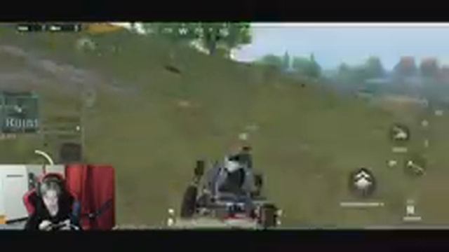 ПЫТАЮСЬ БРАТЬ ТОЛЬКО ТОП | ЛОКАЛКИ | ЗАКАЗ МУЗЫКИ | PUBG MOBILE смотреть онлайн