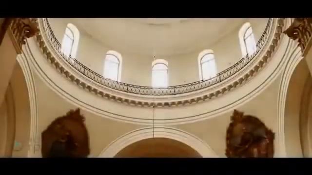 Как найти счастье в безумном мире смотреть онлайн