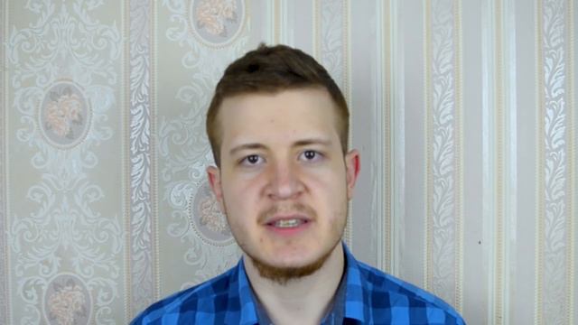 Как стать блогером. Советы начинающим блогерам. Как стать ютубером. Как стать блогером и заработать