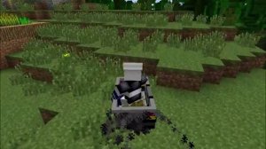 Car Mod | Minecraft: Mod [1.5.2] -[MI MINECRAFT.JAR]  COCHES EN MINECRAFT!! Con Drawork