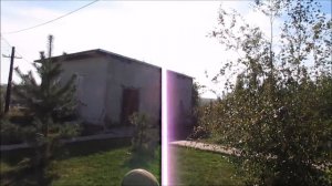 Станица Трехостровская. База Утес отдых на Дону