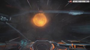 Лучшие VR-игры на ПК - Хорошие игры для виртуальной реальности