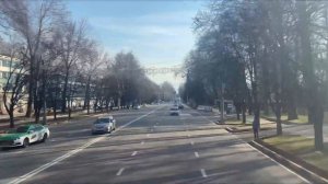 Душанбе 2024 аэропорт #душанбе #tajikistan #таджикистан #uzbekistan #казахстан #точикистон #кулоб