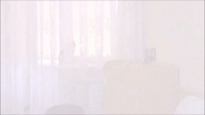 СЕКТОР ГАЗА - ТЕМНО-АЛАЯ КРОВЬ