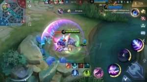 АЛУКАРД - НОВАЯ МЕТА? КД - 0 СЕКУНД!