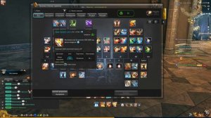 Мастер Клинка Линов (Blade Dancer) ГАЙД Полный и Подробный Blade and Soul