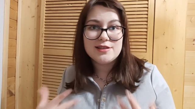 Компульсивное переедание | Худею за 30 дней | День 13 смотреть онлайн