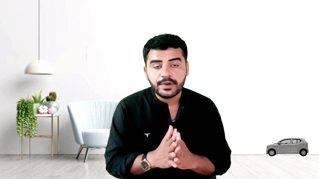 Suzuki Alto Own||How much own on Suzuki Alto||Suzuki Alto Delivery Time