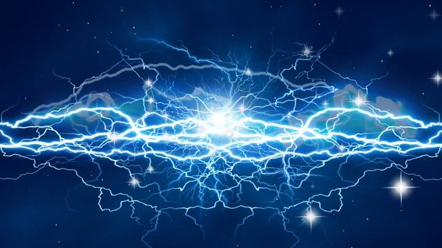 Практика на привлечение внимания конкретного мужчины
