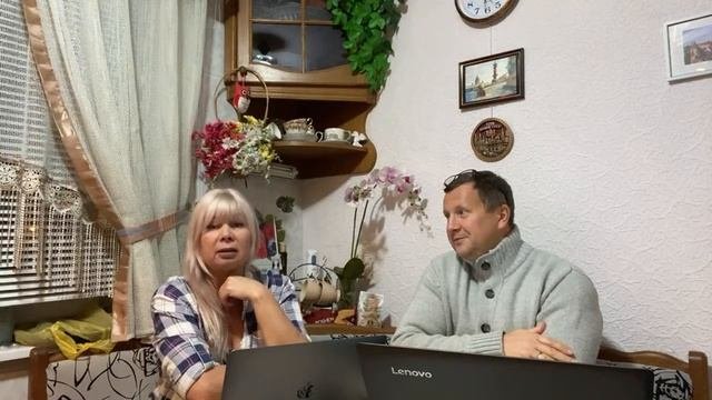 Крещенский сочельник что нужно и что нельзя делать 18 января. Прямой эфир