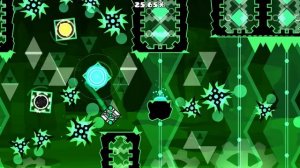 HYPERSONIC - ТВОЙ ПЕРВЫЙ ЭКСТРИМ ДЕМОН?