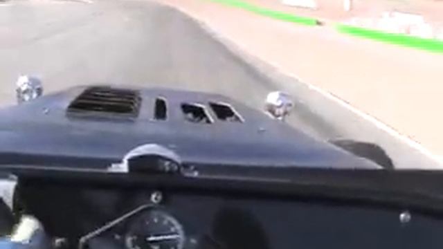 2008/2/02.WSIR.Rotary Lotus. 1:35.5.Caterham. смотреть онлайн