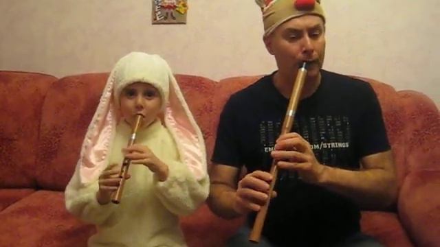 MVI 2075 смотреть онлайн