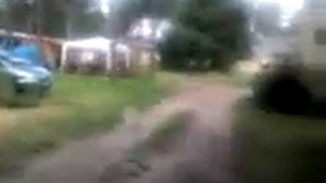 Сравнение двух мичей nike и adidas ктоже выйграет? смотреть онлайн