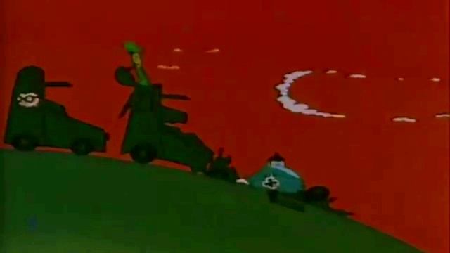 Геннадий Царегородцев "Я не верю своей стране..." (Авторская песня на стихи "Мигеля Диаса") смотреть онлайн