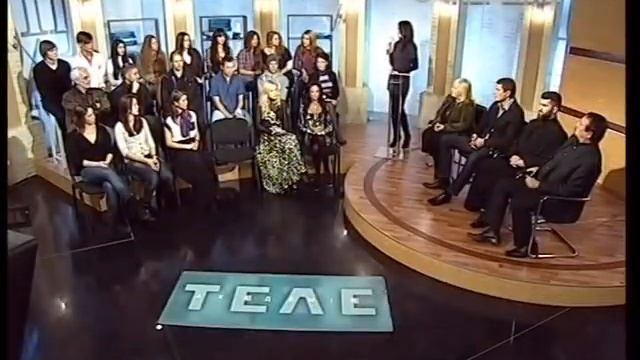 Сюжет к Дню автомобилиста! смотреть онлайн