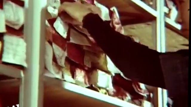СССР О ТИБЕТСКОЙ МЕДИЦИНЕ