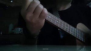 Милый чё...)) (из к/ф Афоня)