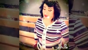 Марина Журавлева Если ты со мною рядом.. COVER... исп. А. М.