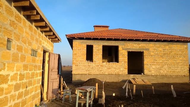 №80 - (103)    1м2.рф     +79789532425 или +79782642120  Артель Стройка в Крыму