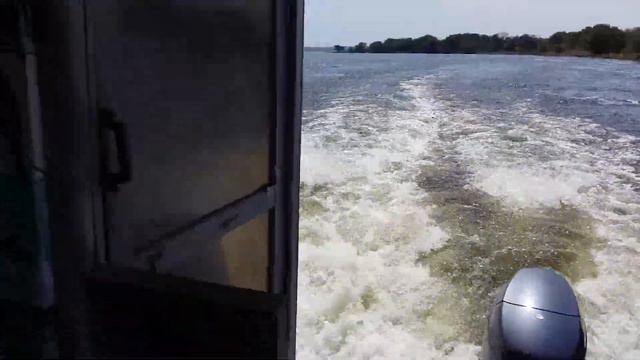 По Белому Нилу смотреть онлайн