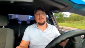 ПЛЮСЫ ЗАГОРОДНОГО ДОМА // ПЕРЕЕЗД ЗА ГОРОД //ДОМ ИЛИ КВАРТИРА