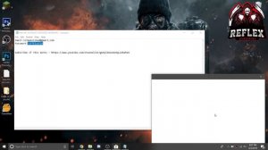 How To Fix Minecraft Windows 10 Edition Crashing On Startup [JUNE 2019]