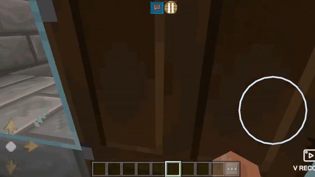 Я надеюсь вам что-то вы поставите лайк YouTube ты сам крутой смотреть онлайн