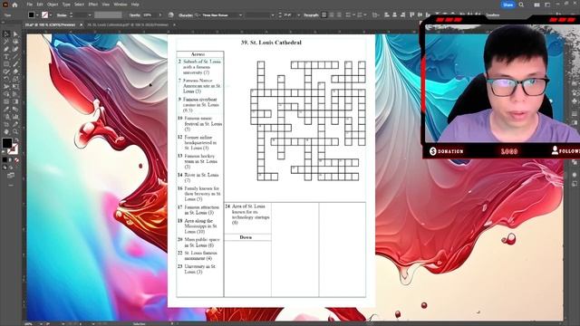 Phan 5 Quy trình thiết kế dành cho nhà thiết kế đồ họa vector text illustrator 2023 0427 ptq смотреть онлайн
