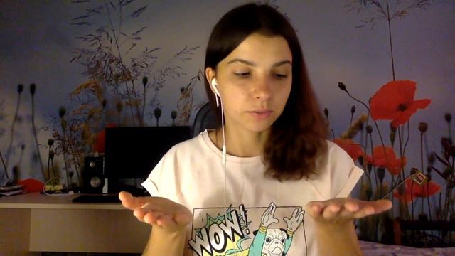 Здоровая самооценка / Экспресс-тест / Как повысить самооценку / Заниженная / Завышенная самооценка