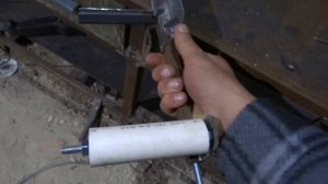 Бойлы своими руками  приспособление Boilies own hands