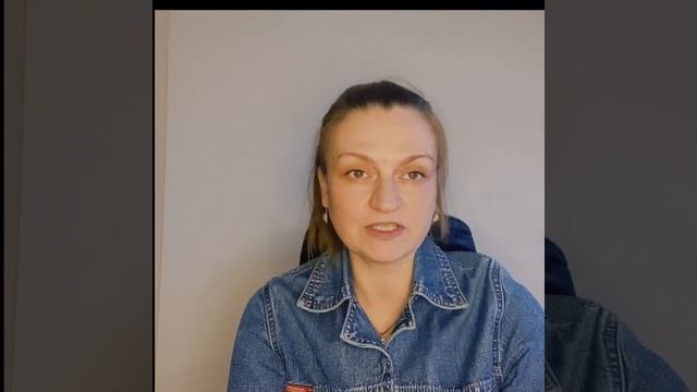 Ресурсность владелеца бизнеса - работа его мозга #бизнесекрет