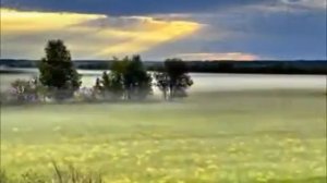 Прокофьев Детская музыка Утро 2 класс