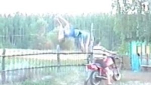 Мотоцикл ЗиД Сова 175 2 Новый Уровень (Zid Sova 175 2 New Level)