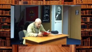 Олесь Бузина о Происхождении Слова Украинец