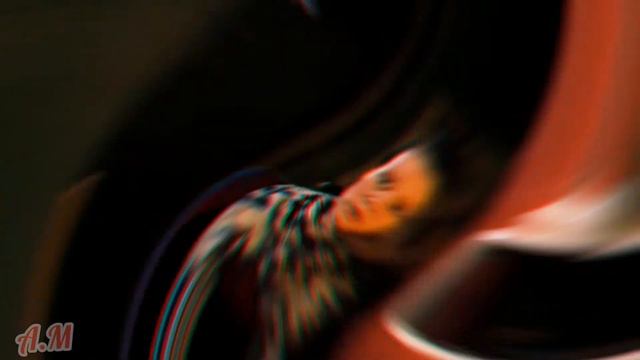 Клип II Ира & Макс & Лена II Сериал Пёс II Она хотела быть тобой смотреть онлайн