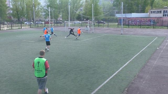 Детали Ремонта - Гефест 3:11 смотреть онлайн