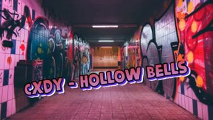 Вся музыка которую Эдисона использует в своих роликах