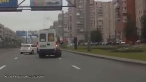 Добрые поступки людей Лучшая подборка