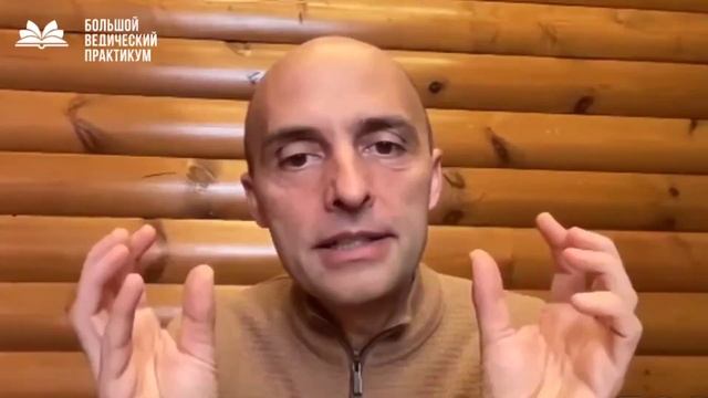 Как не покалечить друг друга личными границами? | Олег Сунцов